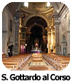 San Gottardo al Corso